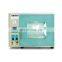Lab Electric Curing Economical Dzf6020 Vacuum Drying Oven