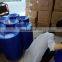 Gold washing pan gold extraction from riverv gold find  equipment metal search by hand