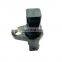 Crankshaft Position Sensor OEM MR446407