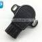Accelerator Pedal Position Sensor for Toyota RAV4 OEM# 89281-20040