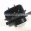 TPS sensor Throttle Position Sensor For Ni-ssan OEM# A71-000 B50