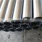 A53 Gr.b Cylinder Seamless Casing Cold Drawn Steel Tubes and Pipes