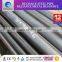 mild steel round pipe price steel pipe sizes steel pipe weight