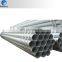 ASTM A53B damascus steel pipe