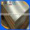 Cold rolled galvanized roofing steel sheet hs code