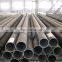 asme b36.10m astm a106 gr.b seamless steel pipe