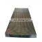 Price Of Galvanized Sheet Metal Per Pound