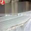 UNS S32550 Duplex stainless steel plate