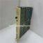AFP9075355 3BHS537443 PLC module Hot Sale in Stock DCS System