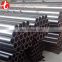 ASTM A213 T22 Alloy Steel Pipe Factory