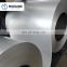 AZ40 to AZ150 Galvanized Aluminum base plate steel sheet price
