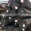 API 5L grade ASTM A53 smls steel tube