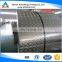 high quality anodized aluminum roofing coil manufacturers in China