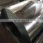 DX51d grade 24 gauge galvanized steel coil