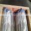 Capillary Steel Tube/Special Section Tube Stainless Steel