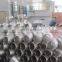 304 316 321 5d 45 degree elbow dimensions manufacturer