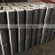 Nickle Alloy Incoloy800HT 1.4876 steel round bar 76mm stock  price