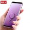 3D UV CURVED TEMPERED GLASS FOR SAMSUNG S9,SAMSUNG 3D Curved Tempered Glass,3D Curved Screen protector,Tempered Glass Screen Protector