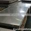 Stainless steel for furniture design 334 348