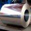 Cold Rolled 0.5mm 201 303 304 Stainless Steel Coil Strip Factory in Stock for Sale