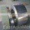 Grade 201 304 410 430 SS Coils Cold Rolled Stainless Steel Coil/sheet