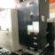 OKK VM5III Vertical Machining Center