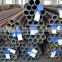 China factory direct wholesale good price best prices ASTM A209 GR T1 SA209 seamless alloy steel pipe