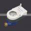 Made in china  Stabile Big Electric Oscillating Pedestal Bluetooth Water Meter