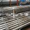 DIN1629 ST37 ST44 ST52 cold drawn precision seamless steel tube and pipe /Made in China