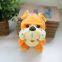 OEM ODM Large Pendant Doll For Sappy Dog Doll