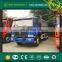 Excellent Condition Heavy Duty 371HP 50ton  6X4 Sinotruck HOWO Dump Truck for Construction