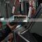 double head window and door saw cutting of aluminum and price