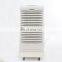 China Supplier 138L / D Cheap Commercial Dehumidifier