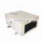 240 L/D Industrial Duct Dehumidifier