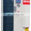 high efficiency heater swimming pool heat pump water heater and chiller