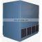 high efficiency heat recovery air to air ventilation unit