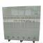 720L Industrial Woods Greenhouse Dehumidifier