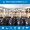 DNV Certificate Offshore Platform TPED Gas Cylinder Container/Cage/Bundle/Rack