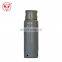 Low Price 50Kg Propane Lpg Tank Gas Cylinder With Valve