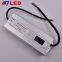 Wide input voltage ip67 110-250v 250 watt led driver with dimmer