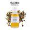 Quality Perrin Oil Wholesale