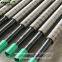 Premium Sand Control Screens Multi-Layer mesh screen pipes gas well screens