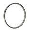 HKA035A Thin section angular contact bearings( A type ) avaliable