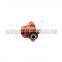 Fuel injector nozzle OEM 0280155769