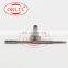 ORLTL F ooR J02 235 Common Rail Control Valve FooR J02 235 Fuel Pressure Valve FooRJ02235 For Bosh 0445120101