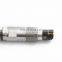 High Quality Common Rail Injector 0445120048 0445 120 048