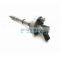 High Quality Diesel Fuel Injector 4964170