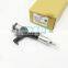 High Quality Diesel Fuel Injector 8-94392261-4