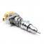 High Quality Common Rail Disesl Injector 5C3Z9VE527BRM