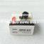injector control valve  9308-625c 9398z-625c 625c 28602945 28475605 for euro-5 injector  same use as 28362727 28525582 28540277